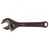 Dewalt Hand Tools All Steel Adjustable Wrench