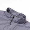 Timberland Sun Protection Clothing Men's Shooting Star A6AKK-EOM