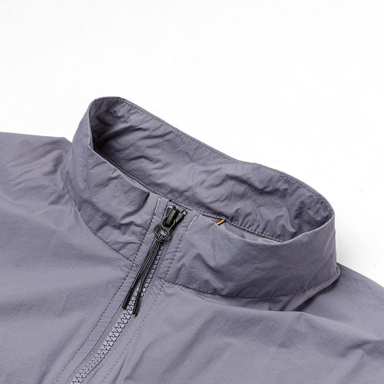 Timberland Sun Protection Clothing Men's Shooting Star A6AKK-EOM