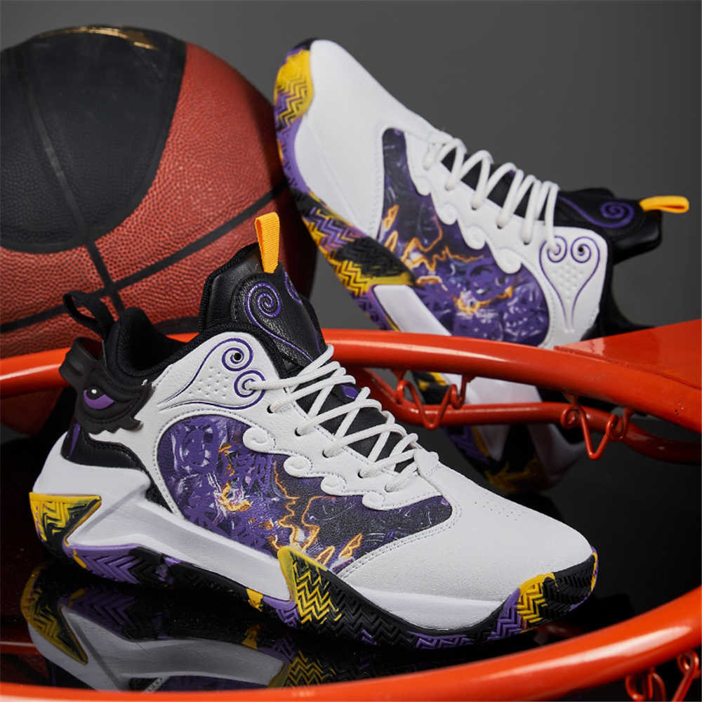 Мода Номер 43 Номер 41 Обувь Размер 42 Тренировочные Роскошные Лоферы Мужские Оригинальные Кроссовки Для Мужчин Спорт Бег Тене Импортные