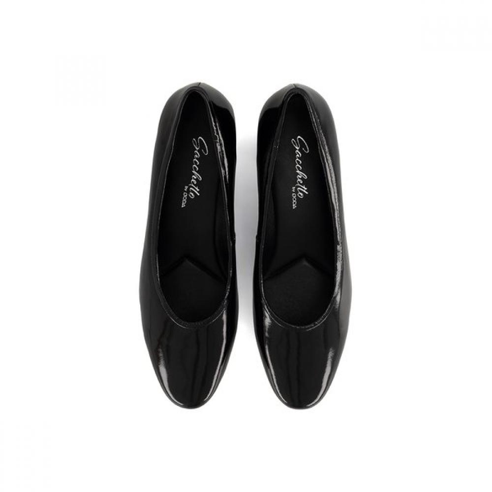 Soda Women S Semi dreSS pumpS Arf601 Pb10