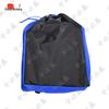 Zhongbisheng Combat Sports Training Gear
