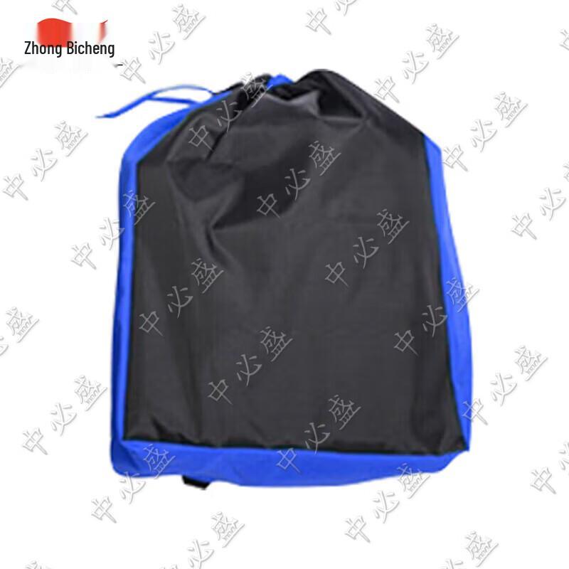 Zhongbisheng Combat Sports Training Gear