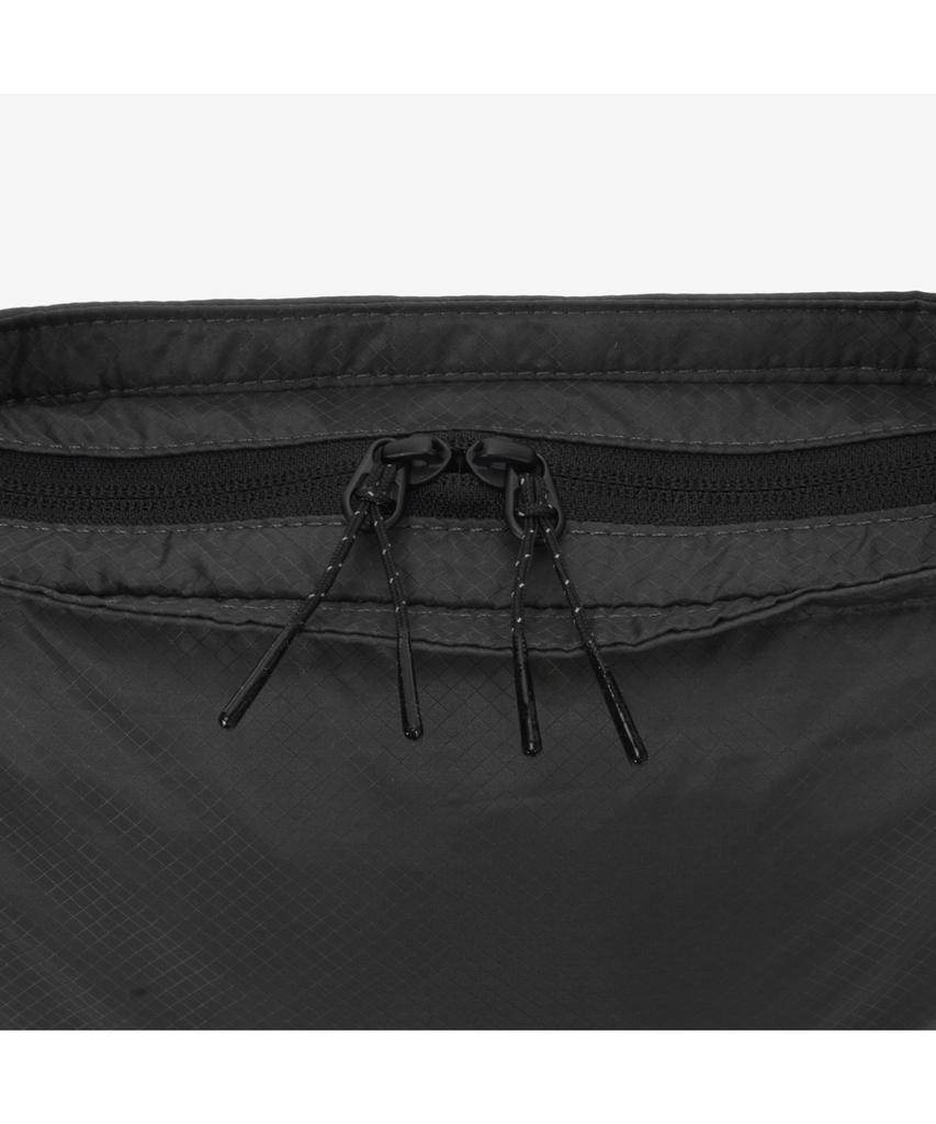 The North Face Nn2Ps16A Ультра-джет Сумка на плечо Средний Угольный