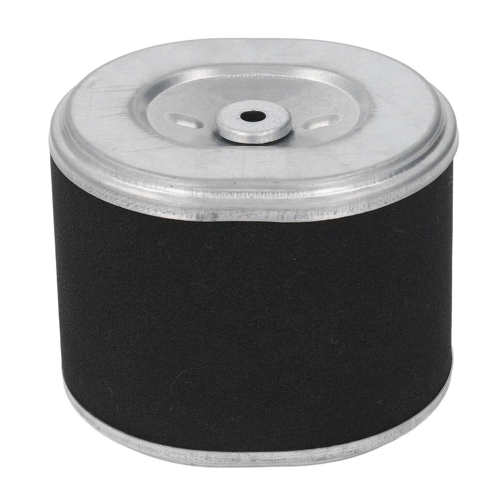 Воздушный фильтр бензинового двигателя Воздушный фильтр двигателя 17210?ZE3?505 17210?ZE3?010 для 188F 190F GX390 GX420