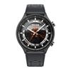 OPPO Watch Sport Умные часы с eSIM (Китайская версия)