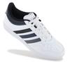 Hoops Low 4.0 - Мужские Кроссовки Обувь Белые JQ5294 ОРИГИНАЛ