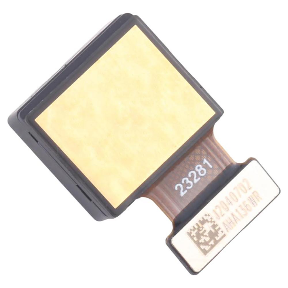 Для Huawei nova 12 Pro 5G OEM Модуль фронтальной камеры Запасная часть (без логотипа)