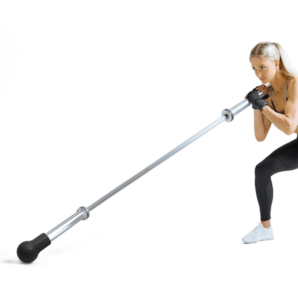 Насадки для Лэндмайна База для Лэндмайна Аксессуары для Домашнего Тренажерного Зала Лэндмайн для Штанги Тренажер Лэндмайн Насадка для Лэндмайна для Штанги 2,5 дюйма