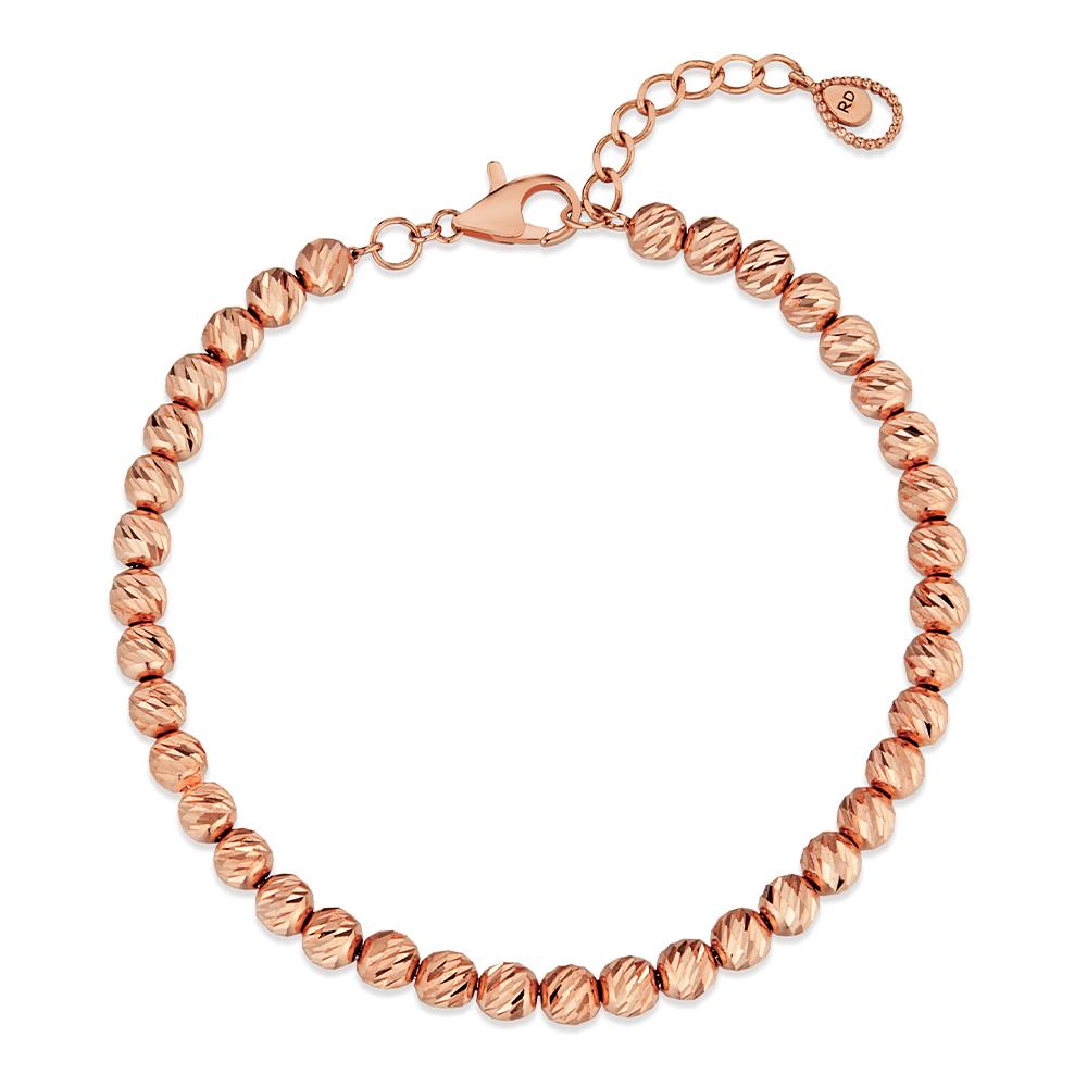 Roseedor Couperage (M) Bracelet_280100287