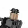 Клапан управления холостым ходом IACV MD628117 MD628119 MD628174 1813752D00 Для Mitsubishi Eclipse Galant Montero Sport