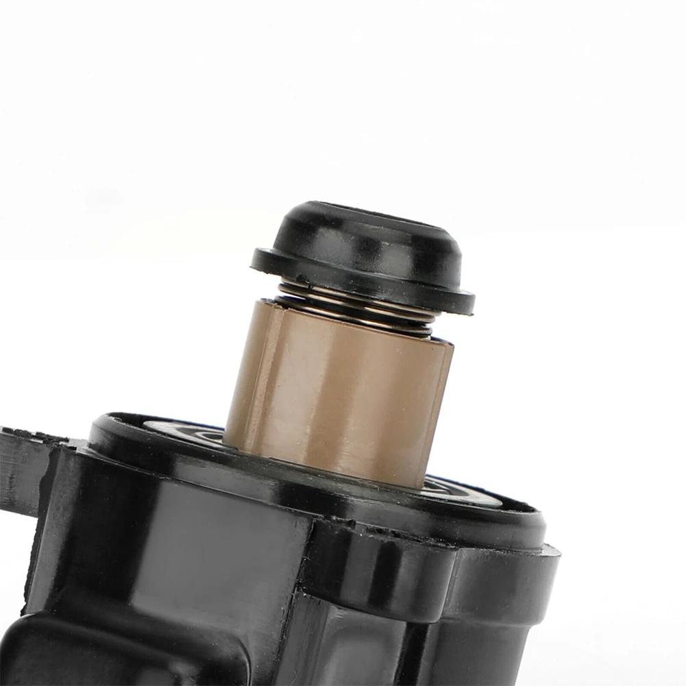 Клапан управления холостым ходом IACV MD628117 MD628119 MD628174 1813752D00 Для Mitsubishi Eclipse Galant Montero Sport