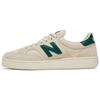Pro Court Beige Green Sneakers PROCTCCG