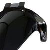 Ac29-Motorcycle Rear Wheel Tire Hugger Fender Mudguard Mud Splash Guards For Honda CBR600RR F5 CBR 600 RR 2005 2006 2007- Pa