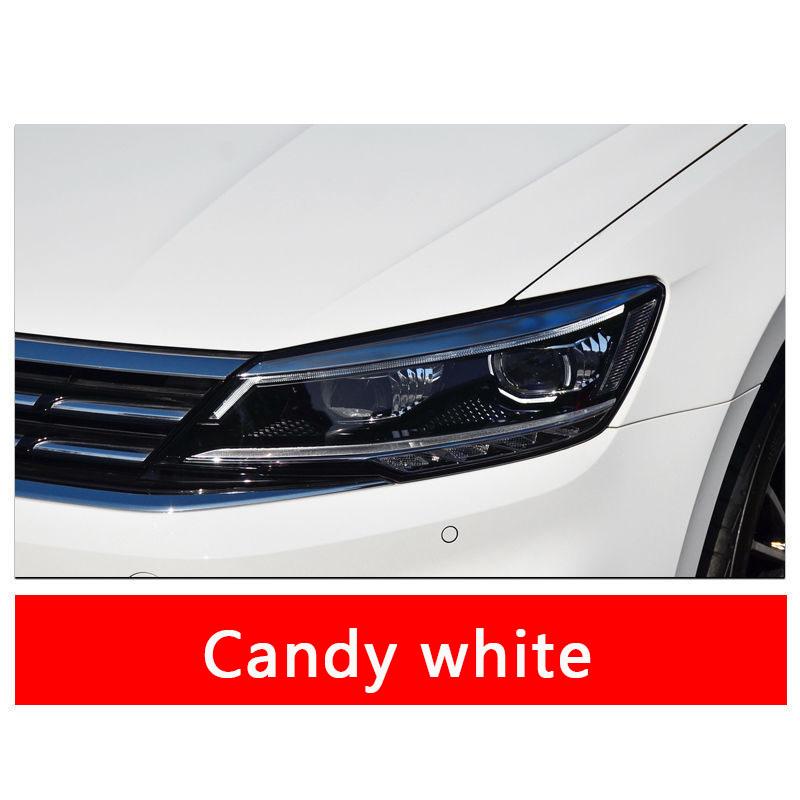 VW Автомобильная водонепроницаемая ручка для ремонта автомобильной краски, ручка для ремонта царапин, ручка для ремонта гольфа Gti Jetta Ordcollar Tiguan Polo Scirocco