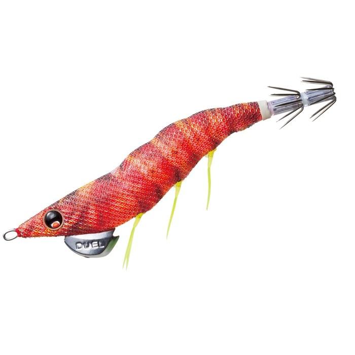 DUEL EZ-Q Dart Master Egi 19g 3.5