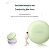 Honor Наушники A Pro Bluetooth-наушники