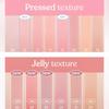 Peripera Чистые румяна Sunshine Cheek 4,2 г