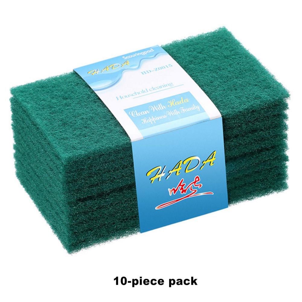 Кухонная миска, чистящая подушечка для мытья посуды, губка для чистки ванны, скребок, губка, моющие средства, скраб, губка, губка, губка, чистящая губка