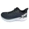 Кроссовки Clifton 7 Low 'Black White' 1110534-BWHT