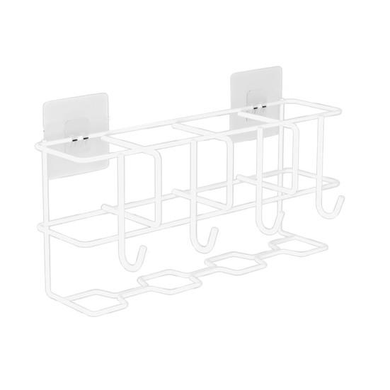 Mini Watercolor Tin Box 24 Pcs Empty Half Pans with Magnetic