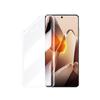 Ugreen Защитная пленка для OPPO и OnePlus