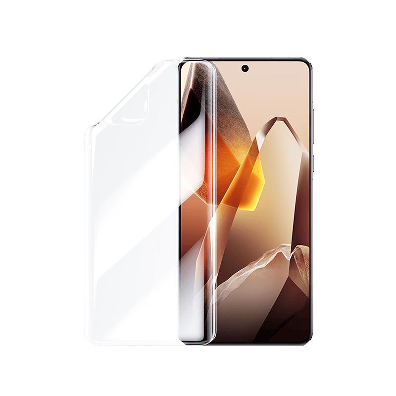 Ugreen Защитная пленка для OPPO и OnePlus