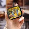 Suburban Cottage Earphone Cases Cover Case For Airpods Pro2 4 2 Pro3 3 1 Pro