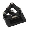 Мотоцикл CNC Складная Педаль Заднего Тормоза Для KTM EXC EXCF SX SXF XC XCF XCW TPI 6D 125-500 2017-2023 Parts Motocross Enduro