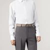 GUCCI Gg Supreme Reversible Belt 473030-KGDHN-9769