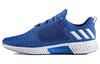 Climacool M 'Синий Белый' BA8982