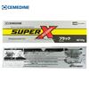 CEMEDINE Super X № 8008+ Многоцелевой клей-герметик