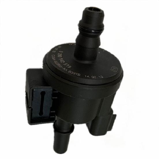 OEM 0280142519 For Ford Fusion Lincoln MKZ 2.0L I4 ISteam Tank Cleaning Valve