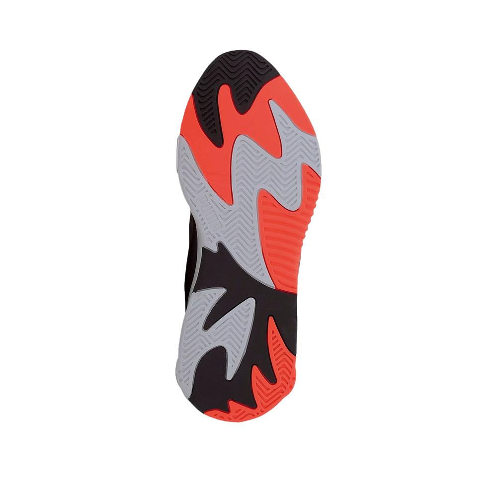 Sneakers PUMA Rs-2K Messaging
