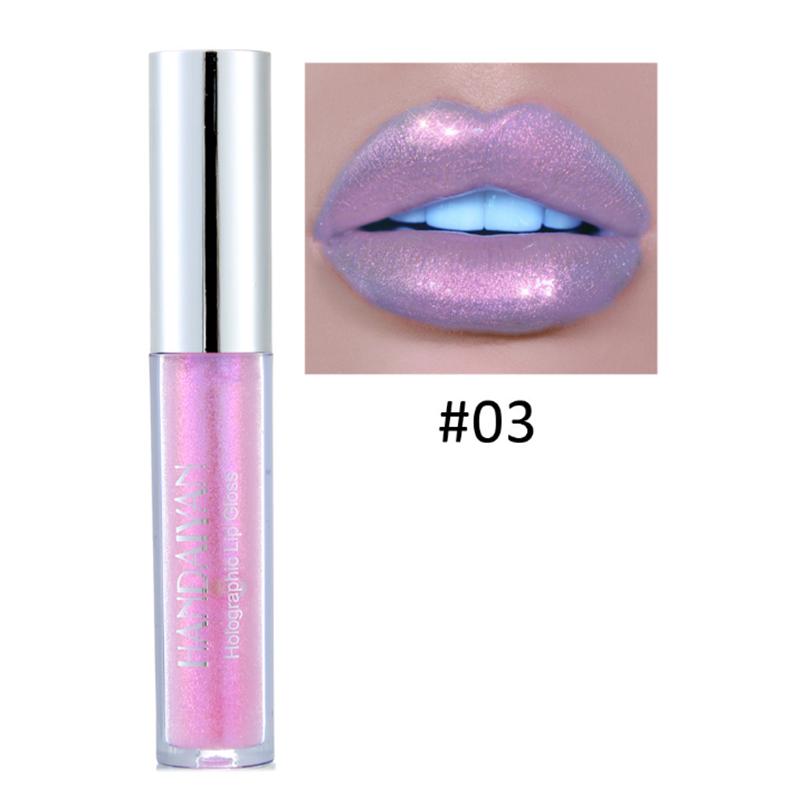 Matte Lipstick 7 Color Waterproof Non-Sticky Cup Long Lasting Women Sexy Red Velvet Lip Tint Lip Glaze Makeup Cosmetics Colorful Lipstick
