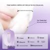 DR PLANT Qingciguo Gentle Hydrating Facial Cleanser 100g