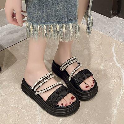 Женская обувь – Кроссовки