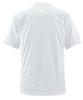 DESCENTE Baseball ROY S T-shirt DB-200