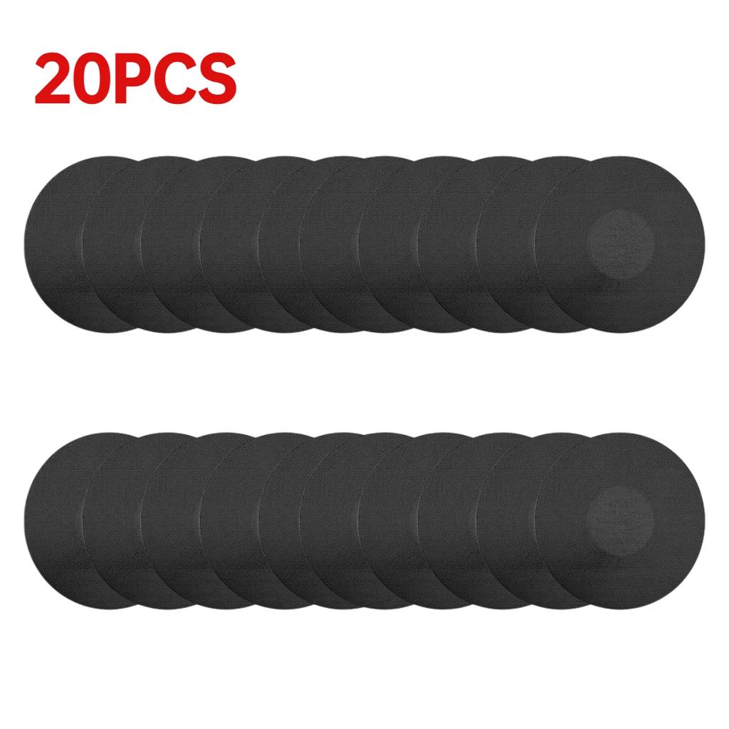 10 шт. клейких сенсорных пластырей водонепроницаемые пластыри Freestyle Libre гипоаллергенные противоскользящие долговечные для занятий скалолазанием на открытом воздухе