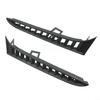For 2014-2020 BMW M3 M4 M4 CS M4 GTS F80 F82 F83 Front Bumper Lower Side Grille 51118056599 51118056600