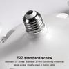 with Remote Control Ceiling Fan Light 3 Speeds Fan Plug in Ceiling Fan  Kitchen