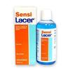 Lacer Sensilacer Mouthwash 500ml