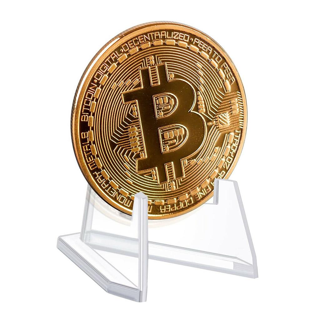 10шт акриловый стенд для монет прозрачный треугольный визитки фотографии маленькие тарелки ракушки держатель для домашнего хозяйства