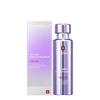 360 Degree Shot PDRN Active Serum 50ml X 1