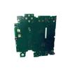 Main Board Motherboard for Nintendo 2DS Replacement Parts