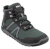 Xero Shoes Xcursion Fusion hiking сапоги