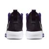 Nike Кроссовки Zoom Rize Tb Court Purple повседневные BQ5468-500