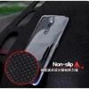 ДЛЯ TOYOTA C-HR IZOA - Коврик на панель автомобиля Dash Mat Dashmat Покрытие на панель приборов Солнцезащитный коврик на панель Аксессуары