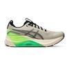 Asics Кроссовки мужские GEL-Kayano 32 Lite-Show CN White Sage Carbon Tan 1011C262-020