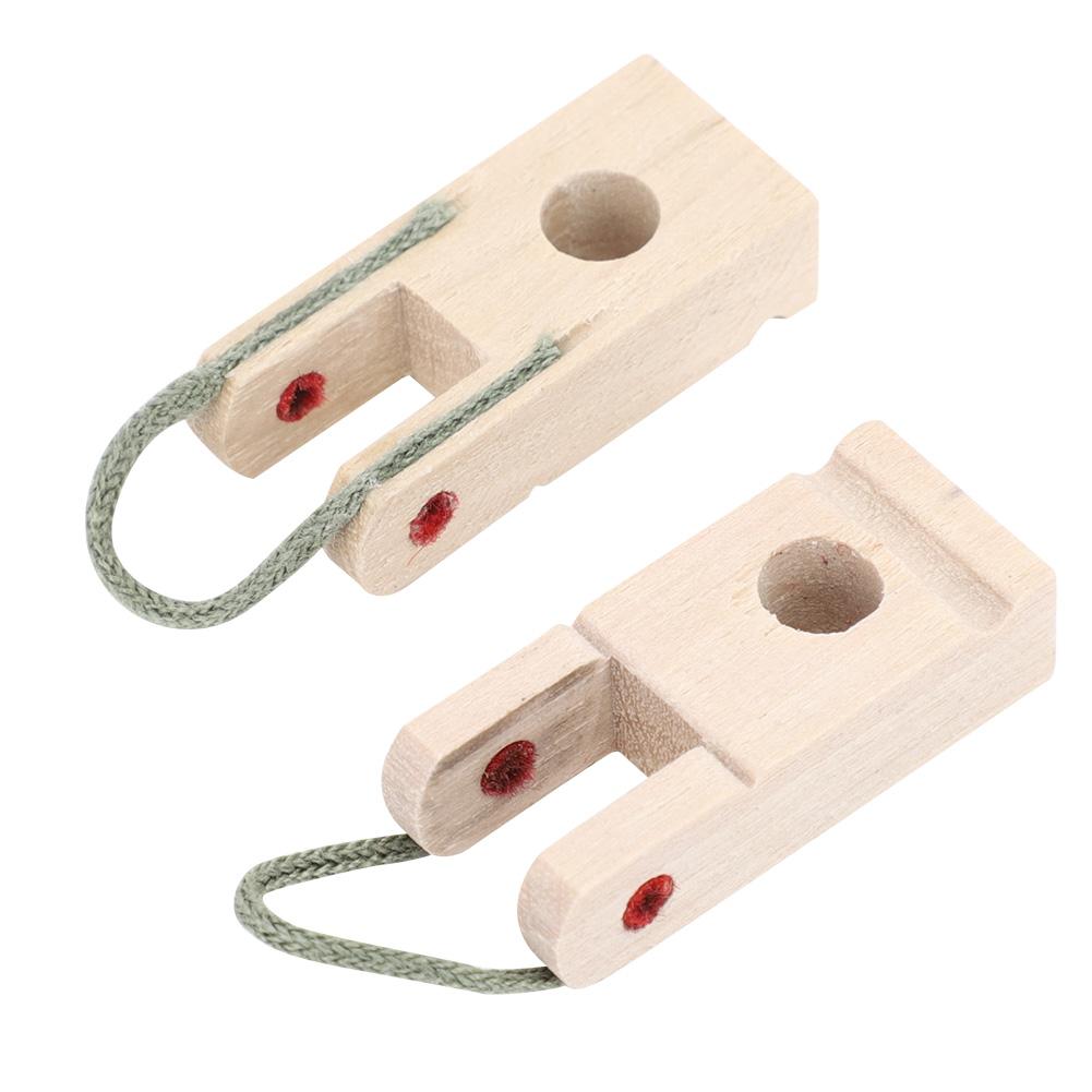 10 шт. PO 15 Деревянный фланец-основание пианино Инструменты для настройки пианино Запчасти для ремонта музыкальных инструментов